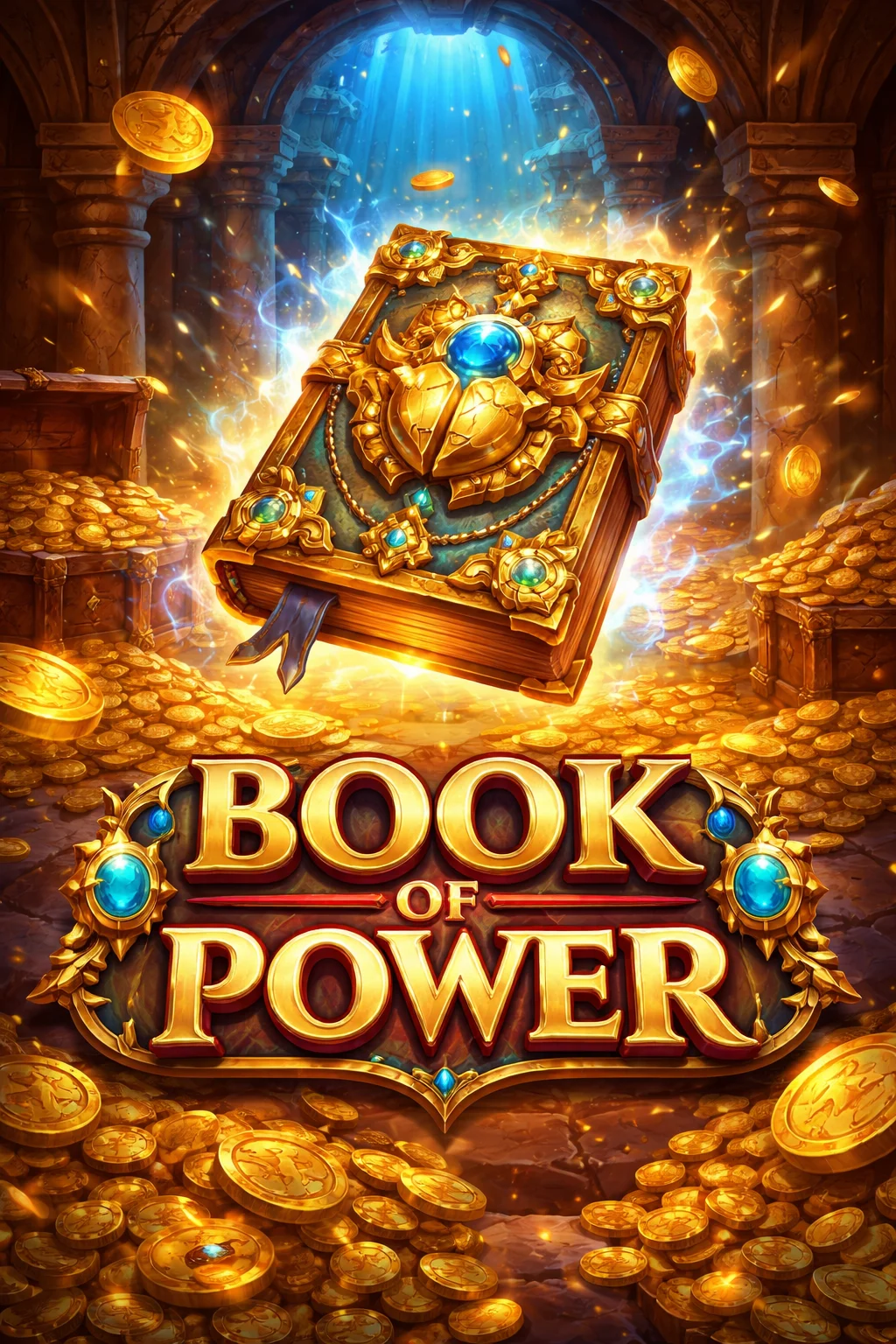 Advanced Player Tips